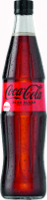 Coca Cola Zero Sugar Glas 20x0,50